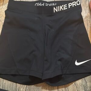 Nike Pro Short